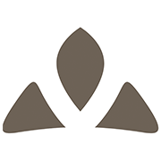 VAUDE Store Bremen