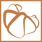 Bäckerei Übele Heilbronn-BUGA