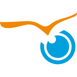 Brillenfreiheit - Augenlaserzentrum Dresden