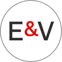 Engel & Völkers Friedrichshafen