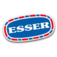 Metzgerei ESSER Mönchengladbach-Holt