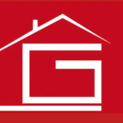 Laura Garcia Immobilien GmbH