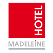 Hotel Madeleine