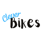 Cleverbikes | Bonn