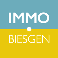 Immo Biesgen GmbH | Mülheim Makler