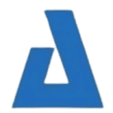 Active Sportshop GmbH Bielefeld