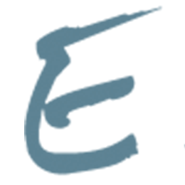 Elspass Autoland GmbH & Co. KG