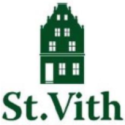 St. Vith Bolten Brauhaus