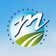 Fleischerei Ernst Magdeburg GmbH