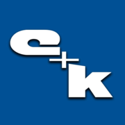 ernst + könig GmbH Freiburg