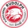 Fleischerei Rudolph