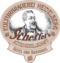 Kulturbrauerei Heidelberg AG