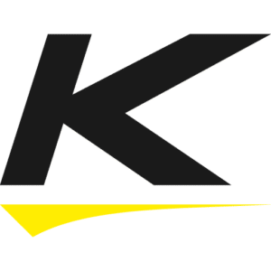 Autohaus Kramm GmbH