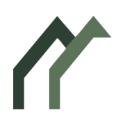 Auwald Immobilien GbR