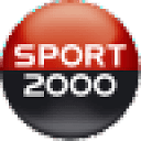 Sport 2000 Jansen