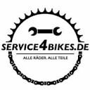 SERVICE4BIKES Bike Shop Neu-Ulm