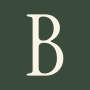 Beyond Style (비욘드스타일) Korean Hair Salon