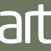 optik art GmbH