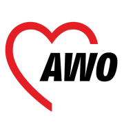AWO Braunschweig: Radstation am Hauptbahnhof