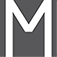 D. Machts Lounge Friseur Berlin Mitte