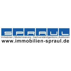 Immobilien Spraul