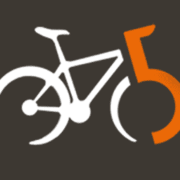 surfin bikeout Sportservice OHG