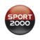 Heister Sport