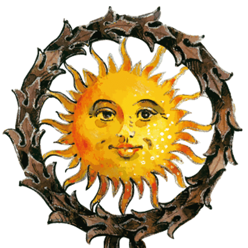 Restaurant Sonne