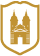 MUNDWERK, Zahnarztpraxis