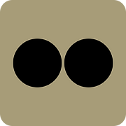Schtony Optik
