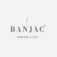 BANJAC Immobilien