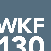 Zahnärzte in Pforzheim - WKF 130