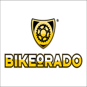 Bikeorado Zweiradhandels GmbH & Co. KG