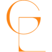 Ludmilla Giebler Cosmetics