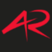 Autohaus Royal GmbH