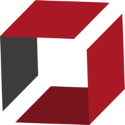 CTImmobilien