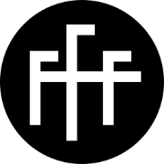 Face Factory Frankfurt