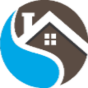 Immo Krämer – Immobilienmakler Mannheim
