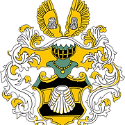 Anna Amalia