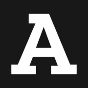 ABACCO'S STEAKHOUSE Stuttgart