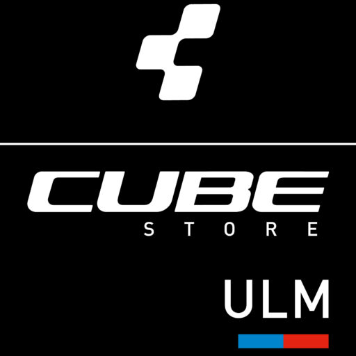 CUBE Store Ulm