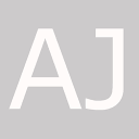 Autohaus Jäschke GmbH