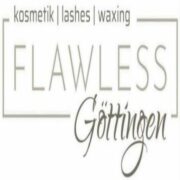 Flawless Göttingen