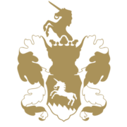 Restaurant Spitzner