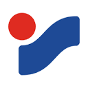 INTERSPORT Hübner