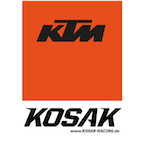 ZWEIRAD KOSAK