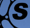 STEINKAMP Räder nach Maß GmbH & Co. KG