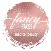 Fancy Faces