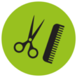 Friseur Haarmanufaktur Wolfsburg