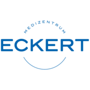 Medizentrum Eckert: Nürnberg I